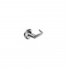 Yale Commercial Communicating Passage Augusta Lever Grade 2 Cylindrical Lock Satin Chrome