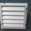 RSI RSI General Purpose Greenhouse and Small Building Exhaust Fan System