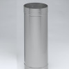 Selkirk Corporation 4807 Heat-fab Saf-t Liner 8 Inch x 36 Inch 304-alloy