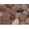 1 sq. ft. Decorative Rocks Assortment Media Kit