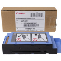 Canon 9756B002 WT-X201