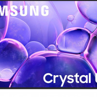 Samsung UN75U8000FFXZA 75INCH/LED/SERIES8/4K (3840X2160)