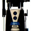 AR390SS 2000PSI Electric Power Washer