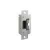 8300 Series Fire Rated & Concealed Electric Strike Body, Stainless Steel