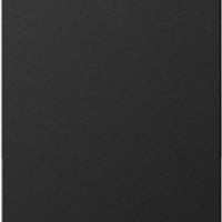 Seagate STLC8000400 8TB ONE TOUCH HDD DESKTOP HUB BLACK 3.5E USB3.0