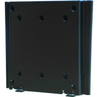 Mimo Monitors FVGM-10 FLUSH VESA GLASS MOUNT FOR 10IN+ SCREENS (NOT COMPATIBLE WITH UM-1080 FAMILY)