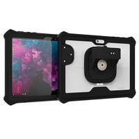 Joy Factory CWM404MP AXTION GO MP FOR SURFACE GO 4 GO 3 GO 2 GO
