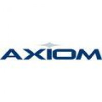 Axiom AXG97317 AXIOM DISPLAYPORT MALE TO HDMI MALE ADAPTER CABLE 6FT