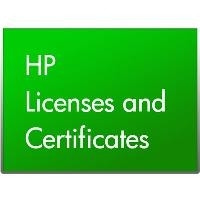 HP D4T76AAE HPE MSL6480 KMIP 1.2 KEY MANAGER E-LTU
