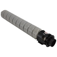 Ricoh 842526 RICOH 842526 BLACK HIGH YIELD TONER CARTRIDGE