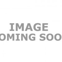 Epson EPPEXPD2 2 YEAR EXTENDED SERVICE PLAN FOR THE PRO L25000UNL