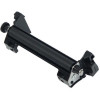 Brother PA-LPR-004 RJ3200 PRINTER LINERLESS CONVERSION KIT