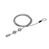 Kensington K63150WW MAC PRO AND PRO DISPLAY XDR LOCKING KIT