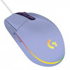 Logitech 910-005851 LOGITECH G203 LIGHTSYNC GAMING MOUSE-LIL