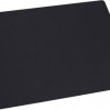 Logitech 943-000783 G240 CLOTH GAMING MOUSEPAD