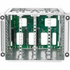 HP P47217-B21 HPE ML350 GEN11 8SFF X1 U.3 TM KIT