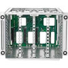 P48813-B21 HPE DL380 GEN11 2U 8SFF X1 TM KIT PL-SY