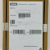 HP P48913-B21 HPE DL360 GEN11 LFF INTERNAL CBL KIT