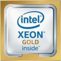 HP P49612-B21 INT XEON-G 5418Y CPU FOR HPE