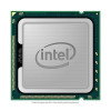 HP P49653-B21 INT XEON-G 5416S CPU FOR HPE