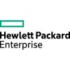 HPE P67090-B21 INT XEON-S 4509Y CPU FOR HPE PL-SI
