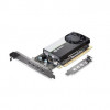 Lenovo 4X61J52234 GRAPHIC_BO NV T400 4G CARD