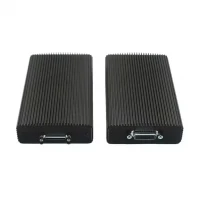 HP 89L81AA POLY DIGITAL EXTENDER FOR EAGLEEYE IV AND EAGLEEYE CUBE HDCI