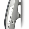 HP 8F3R5AA POLY EDGE E300/320/350/400/450/500/550 HOOK TAB (25 PIECES)