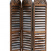 Royal Venetian Screen