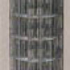 Mat 60in. x 100ft. Galvanized Welded Mesh Fence