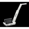 Elmo 1385 MA-1 STEM CAM WITH BUILT-IN TOUCH SCREEN