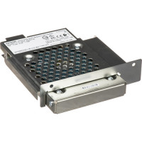 Epson C12C934551 HARD DRIVE FOR SURECOLOR P7570 & P9570 PRINTERS