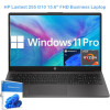 HP 8F3G3AA#ABA POLY CCX 350 BUSINESS MEDIA PHONE FOR MICROSOFT TEAMS AND POE-ENABLED GSA/TAA US