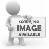 HP 875L2AA POLY STUDIO X70 VESA MOUNT