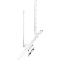 HP 875L2AA POLY STUDIO X70/X72/V72 VESA MOUNT