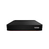 Lenovo 12WN000CUS THINKSMART CORE GEN 2 FRK W/ IP CONTROLLER (MTR)