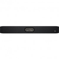 HP A3SV5AA#ABA POLY X32 AVB UNITED STATES / CANADA ENGLISH