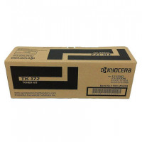 For FOR KYOCERA TK172 TK-172 BLACK TONER CARTRIDGE