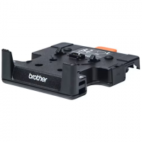 Brother PA-CR-002ANP ACTIVE DOCKING/MOUNTING STATION WITH POWER AND USB CONNECTIVITY (FOR USE WITH RJ