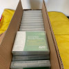 APC WBEXTWAR3YR-SP-08 3 YEAR EXTENDED WARRANTY