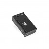 Lexmark 57X0310 CONTACT AUTHENTICATION DEVICE