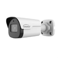Adesso CYBERVIEW410B-TAA 4MP CMOS ADV-AI BULLET CAM IP6712V & POE FIXED LENS 40 MTR RANGE
