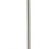 Adesso ACS-J110 POLE MOUNT