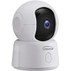 Adesso CYBERVIEW2010 HIGH QUALITY 2 MP (1920X1080) IMAGE @ 15 FPS RESOLUTION, 1/2.9 CMOS SENSOR. SUP