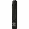 Vertiv VRA7003 SECURITY HANDLES RFID