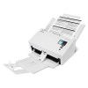 Visioneer PD45-G/A VISIONEER PATRIOT PD45 50PPM/100IPM SCANNER