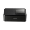 Canon 5539C001 CP1500 BLACK COMPACT PHOTO PRINTER