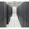 HP P65741-B21 HPE ML30 GEN11 ILO/NIC/M.2/COM PORT KIT