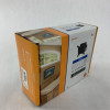Peerless PT670 UNIVERSAL FLAT PANEL MOUNT FOR 37-80 + DISPLAYS