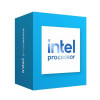 BX80715300 INTEL PROCESSOR 300 3.9G 2 CORES MM#99CG5K